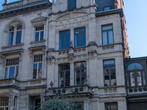 สวนเอเดน