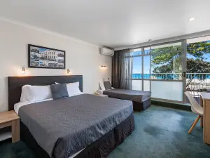 Quality Inn Napier