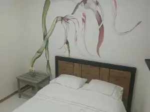 Apartahotel Acuna