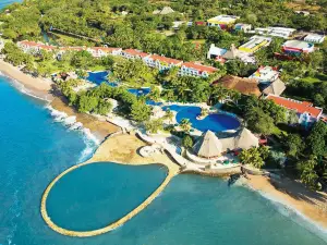 Royal Decameron Salinitas - All Inclusive