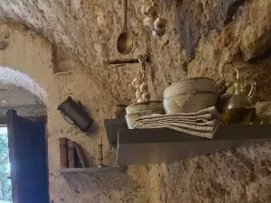 Residenza la Vigna