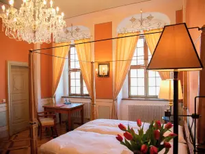 Hotel Börse