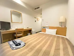 ホテル日立プラザ