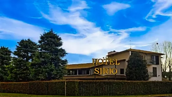 Hotel Sirio, Sure Hotel Collection by Best Western
