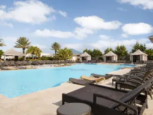 IP Casino Resort & Spa