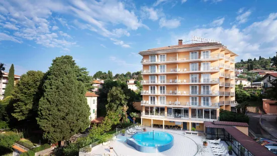 Hotel Slovenija - Terme & Wellness LifeClass