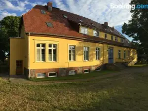 Meerzauber