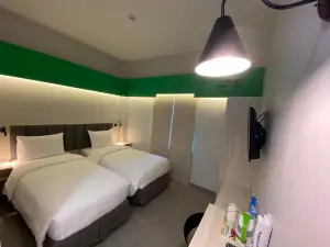 Belson Hotel Ternate