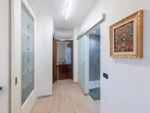 Giotto Guesthouse