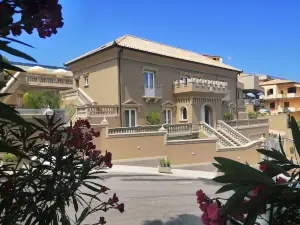 你的將軍飯店