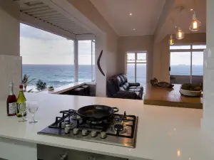 809 Umdloti Beach Resort