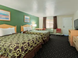Downtown Inn
