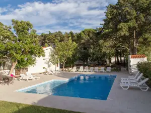 Aires da Serra Hotel