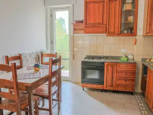 Casa Vacanza Mary