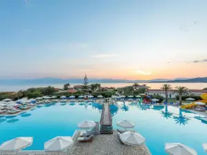 Roda Beach Resort & Spa
