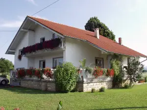 Ranch Terra