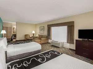 Comfort Inn & Suites Sarasota I75