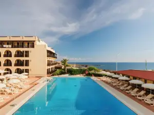 ホテル カラボナ