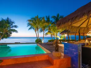 Laluna, Grenada, a Member of Design Hotels