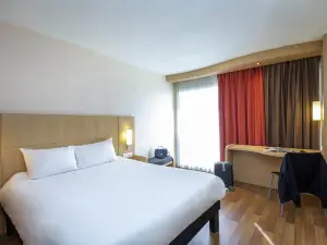 Ibis Cavaillon Luberon