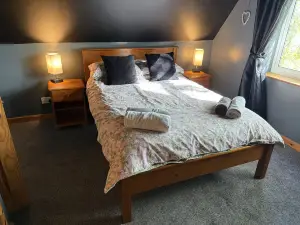 ヘンブリー メドウズ