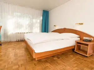 Hotel Sonne