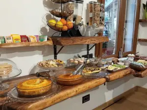 B&B Didova