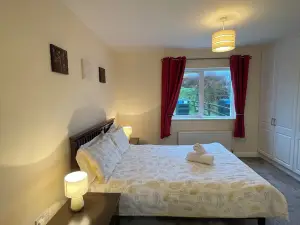 발렌티아 스킬리그 룸