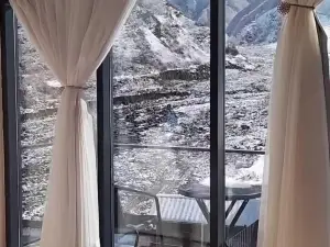 橄欖框架卡赫