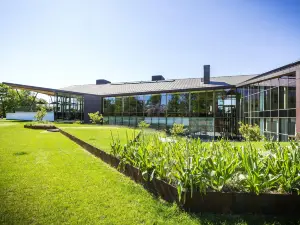 Glostrup Park Hotel