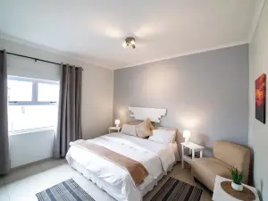 Bella Luna B&B