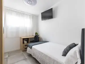 Coliving San Esteban