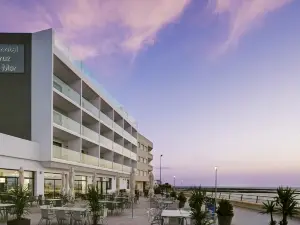 Sercotel Cruz Del Mar