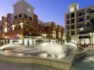 Hilton Promenade at Branson Landing