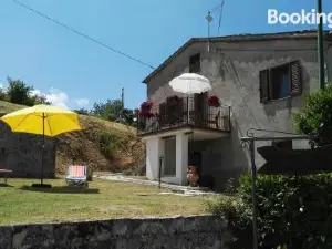 Oasi Delle Gazze