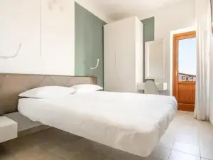 Locanda Alfieri