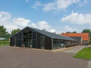 B&B Restaurant Maria Johanna Hoeve