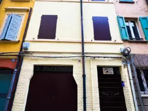 House Brennero 29