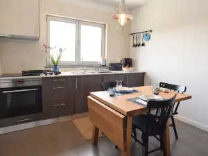 Casas do Pinheiro