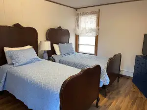 629 on Main Rental A