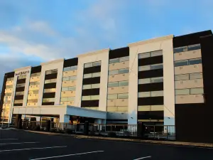Hotel Indigo HARRISBURG – HERSHEY by IHG
