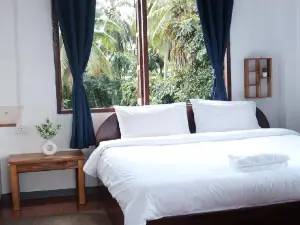 Sabaydee Guesthouse