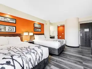 Wingate by Wyndham Leesburg Florida
