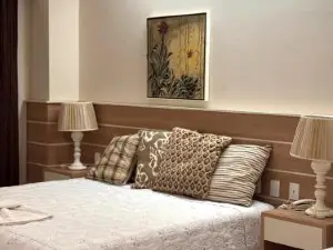 Rodoserv Hotel