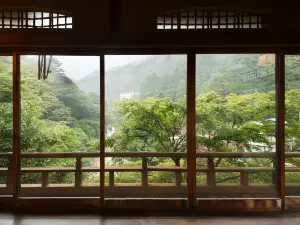 Kotobukitei