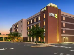 Home2 Suites by Hilton Middletown