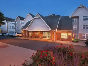 Residence Inn Danbury