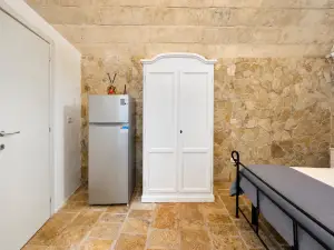 The Trullo Privè - Porto Cesareo Private Retreat