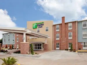 Holiday Inn Express & Suites NORTH KANSAS CITY by IHG