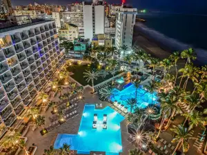 San Juan Marriott Resort & Casino Stellaris